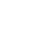 LE FORMIER Facebook