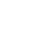 LE FORMIER Instagram