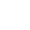 LE FORMIER Pinterest